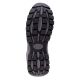 10. Buty Hi-Tec Blazi Mid M 92800454919