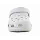 2. Chodaki Crocs Classic Atmosphere 10001-1FT