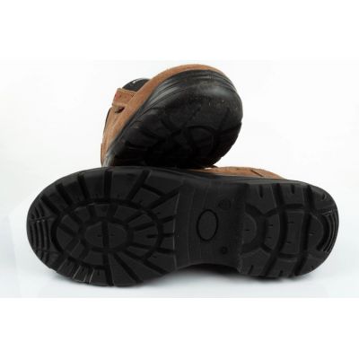 10. Buty Portcal Portimao S1 P SRC U 1293.96