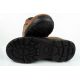 10. Buty Portcal Portimao S1 P SRC U 1293.96