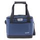 2. Torba termiczna Hi-Tec Termina Bag 10 92800597853