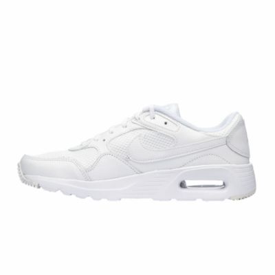 2. Buty Nike Air Max S.C. W CW4554-101