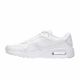 2. Buty Nike Air Max S.C. W CW4554-101