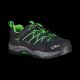 2. Buty trekkingowe Cmp Rigel Low Wp Jr 3Q13244-51AK