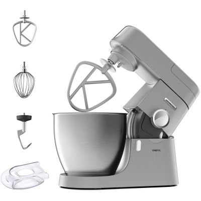 Roboty kuchenne KENWOOD  KVL4110S (1200W)