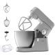 Roboty kuchenne KENWOOD  KVL4110S (1200W)