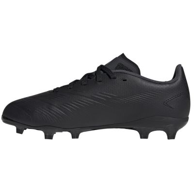 2. Buty adidas Predator League L FG Jr IG7750
