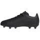 2. Buty adidas Predator League L FG Jr IG7750