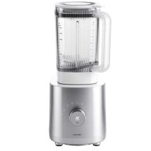 Blender uniwersalny ZWILLING Enfinigy 53002-000-0 Srebrny