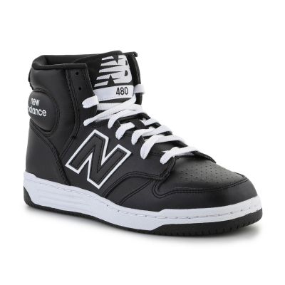 6. Buty New Balance BB480COB