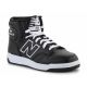 6. Buty New Balance BB480COB