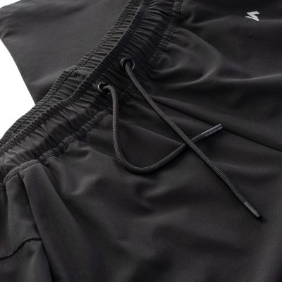 4. Damskie Spodnie LADY LONNI