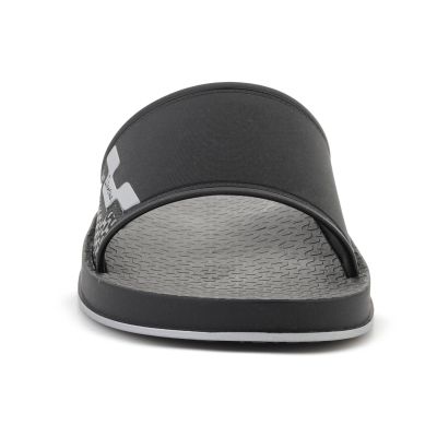 2. IPANEMA SPORTY AD BLACK/BLACK/WHITE 83777-BP055