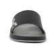2. IPANEMA SPORTY AD BLACK/BLACK/WHITE 83777-BP055