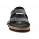 7. Sandały Birkenstock Milano BS M 1024997