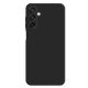 11. Etui 3mk Matt Case Pro na Samsung Galaxy M15 5G - czarne matowe
