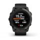 7. Zegarek sportowy Garmin EPIX Pro Gen2 51mm