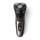 13. Golarka PHILIPS series 3000 S3242/12