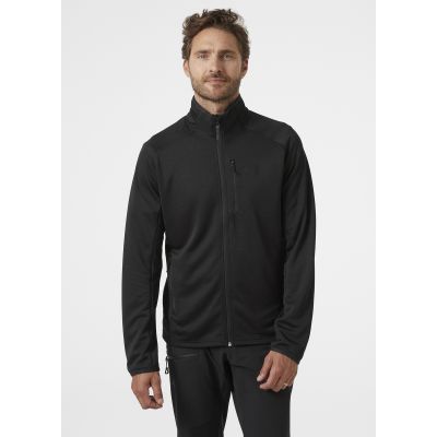 22. Kurtka Helly Hansen Rapid Midlayer Jacket M 48104 990
