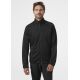 22. Kurtka Helly Hansen Rapid Midlayer Jacket M 48104 990