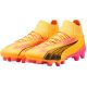 4. Buty piłkarskie Puma Ultra Pro FG/AG M 107750 03