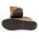 9. Buty Geographical Norway M NIAGARA-GN CAMEL
