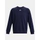 12. Bluza Under Armour Fleece Crew M 1379755-410