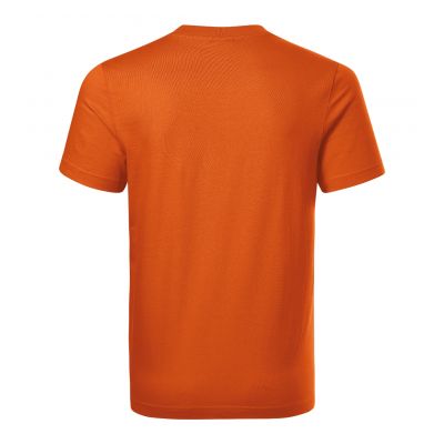 3. Koszulka Rimeck Recall M MLI-R0711