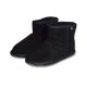 3. Damskie Buty EMU Australia Wallaby Mini Teens - T10103