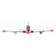 5. Samolot jet z EDF Amewi AMXFlight MB-339 820mm PNP