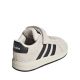 4. Buty adidas Grand Court 2.0  EL I Jr JR0778