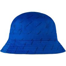Kapelusz BUFF FUN BUCKET HAT ISEKO AZURE   one size
