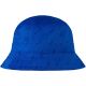 Kapelusz BUFF FUN BUCKET HAT ISEKO AZURE   one size