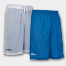 Spodenki Joma Short Basket Reversible Rookie 100529.700