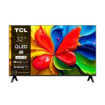 Telewizor 32" TCL 32V4C