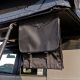35. OFFLANDER NAMIOT DACHOWY FOLD Y 150