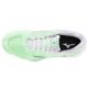 3. Buty do piłki ręcznej Mizuno Wave Phantom 3 M X1GA226002