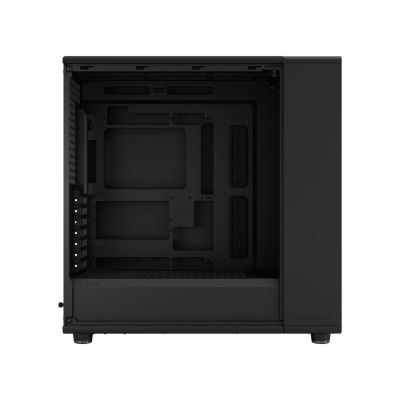 4. Fractal Design North XL Momentum Edition E-ATX USB-C