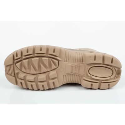 30. Buty robocze ochronne Lavoro M 6076.56