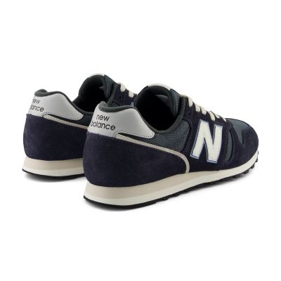 12. Buty New Balance sneakersy M ML373OK2