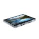 18. Dell Inspiron 7440 2in1 Core 7 150U 14.0"FHD+ Touch 300nits Matt 16GB DDR5 5200 SSD1TB  Intel Graphics FgrPr WLAN+BT Backlit Kb 54Wh Win11 3Y