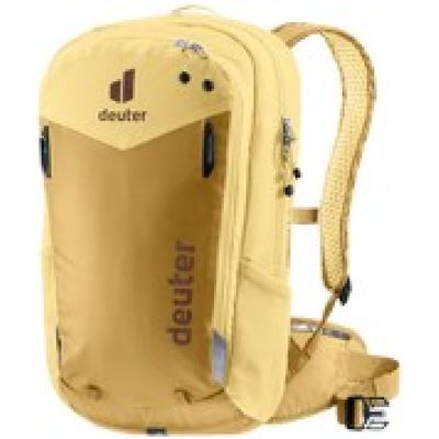 Kompaktowa 8 JR sawanna-wydma | uniwersalny