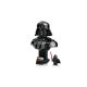 6. LEGO Star Wars 75439 - Popiersie Dartha Vadera