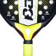 4. Rakieta do padla Babolat 25 Counter Origin 216239
