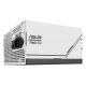 2. Zasilacz Asus Prime 750W Gold