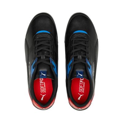 6. Buty Puma Puma BMW MMS RDG CAT 2,0 M 307492 01
