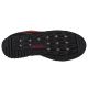 8. Buty Merrell Catalyst Storm U J2002783