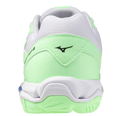 4. Buty do piłki ręcznej Mizuno Wave Phantom 3 M X1GA226002