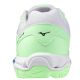 4. Buty do piłki ręcznej Mizuno Wave Phantom 3 M X1GA226002