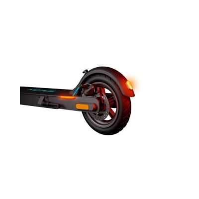 18. Hulajnoga Motus Scooty 8,5 Lite